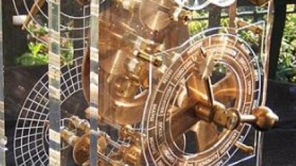 Het Antikythera-mechanisme: de oudst gekende analoge computer?
