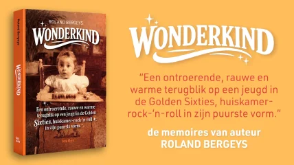 Wonderkind